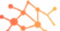Logo for Mindgraph