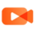 Logo for Samvaad
