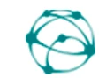 Logo for Terra Venture Partners