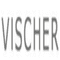 Logo for VISCHER