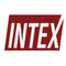 Logo for Intex