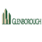 Logo for Glenborough