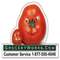 Logo for GroceryWorks