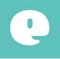 Logo for Extensis