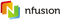 Logo for nFusion
