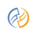 Logo for CreditBuilderCard