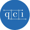 Logo for Quantum Circuits