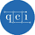 Logo for Quantum Circuits