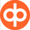 Logo for Luvian Osuuspankki