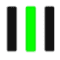 Logo for Sirocco Energy