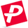 Logo of Peds