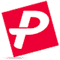 Logo for Peds