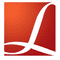 Logo for LARSA