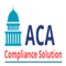 Logo for ACA Compliance Solution