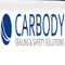 Logo for Carbody