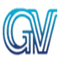 Logo for GermaniaVid