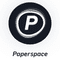 Logo for Paperspace