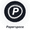 Logo of Paperspace