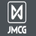 Logo for JMCG