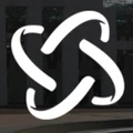 Logo for AUCloud