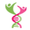 Logo of GENETICA