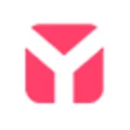 Logo for Pynk