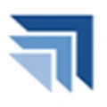 Logo for MAGNA Investment