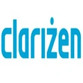 Logo for Clarizen