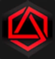 Logo for Autostore
