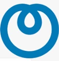 Logo for NTT Finance