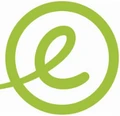 Logo for Egis