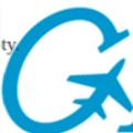 Logo for GLB Flight Products