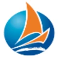Logo of GenFleet Therapeutics