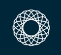 Logo for Nimble Partners