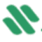 Logo for Safeware