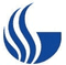 Logo for Georgia State University