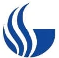 Logo for Georgia State University