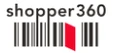Logo for Shopper360