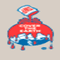 Logo for Sherwin-Williams