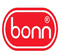 Logo for Bonn