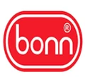 Logo for Bonn