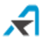 Logo for AerobTec