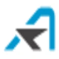 Logo for AerobTec