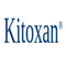 Logo for Kitoxan