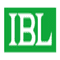 Logo for Immuno-Biological Laboratories