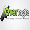 Logo for EverLogic