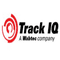 Logo for Track IQ