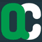 Logo for Appscode