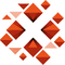 Logo for SuperX