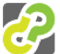 Logo for Webhooks